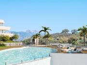 Piso en venta en Marbella, Marbella