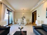 Piso en venta en Marbella, Marbella