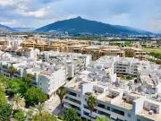Piso en venta en Marbella, Marbella