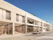 Piso en venta en Marbella, Marbella