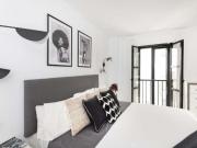 Piso en venta en Marbella, Marbella