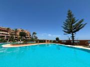 Piso en venta en Marbella, Marbella