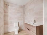 Piso en venta en Marbella, Marbella