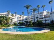 Piso en venta en Marbella, Marbella