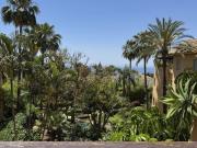 Piso en venta en Marbella, Marbella