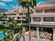 Piso en venta en Marbella, Marbella