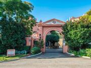 Piso en venta en Marbella, Marbella