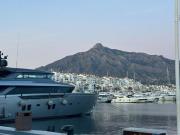 Piso en venta en Marbella, Marbella