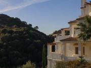 Piso en venta en Marbella, Marbella