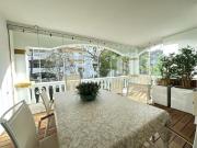 Piso en venta en Marbella, Marbella