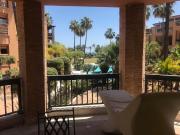 Piso en venta en Marbella, Marbella