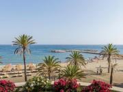 Piso en venta en Marbella, Marbella