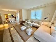 Piso en venta en Marbella, Marbella