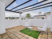 Piso en venta en Marbella, Marbella Centro