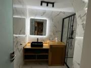 Piso en venta en Marbella, Marbesa. Apartamento en...
