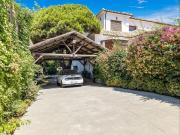 Piso en venta en Marbella, Marbesa. LOCATION LOCATION...