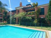 Piso en venta en Marbella, Marbesa. Marbesa. Pisos.