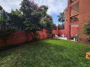 Piso en venta en Marbella, Marbesa. Piso con 100m2 de...