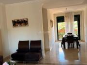 Piso en venta en Marbella, Marbesa. Piso de 2...