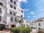 Piso en venta en Marbella, Muelle de Ribera, 29660