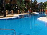 Piso en venta en Marbella, Nueva Alcántara. Apartamento...