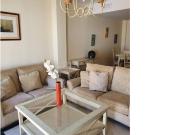 Piso en venta en Marbella, Nueva Alcántara. COQUETO...