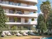 Piso en venta en Marbella, Nueva Alcántara. Exclusive...