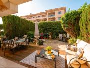 Piso en venta en Marbella, Nueva Alcántara. ¡Gran...