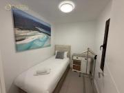 Piso en venta en Marbella, Nueva Alcántara. MARAVILLOSO...