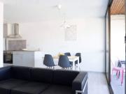 Piso en venta en Marbella, Nueva Alcántara. Maravilloso...