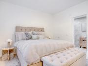 Piso en venta en Marbella, Nueva Alcántara. NUEVA...