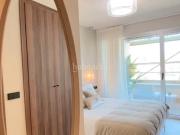 Piso en venta en Marbella, Nueva Alcántara. Nuevo a...