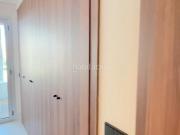 Piso en venta en Marbella, Nueva Alcántara. Nuevo!...