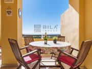 Piso en venta en Marbella, Nueva Alcántara. Piso en...