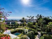 Piso en venta en Marbella, Nueva Alcántara. Pisos.