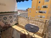 Piso en venta en Marbella, Nueva Alcántara. San pedro de...