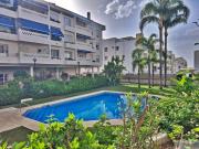 Piso en venta en Marbella, Nueva Alcántara. San Pedro de...