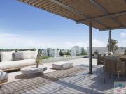 Piso en venta en Marbella, San Pedro de Alcántara...