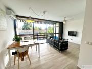 Piso en venta en Marbella, Nueva Alcántara. San Pedro de...