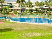 Piso en venta en Marbella, Nueva Andalucía