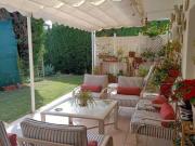 Piso en venta en Marbella, Nueva Andalucia