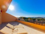 Piso en venta en Marbella, Nueva Andalucía