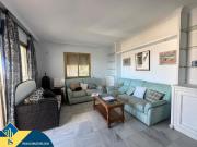 Piso en venta en Marbella, Nueva Andalucía centro.... Piso en venta en Marbella, Nueva Andalucía centro....