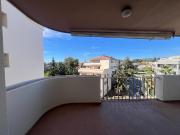 Piso en venta en Marbella, Nueva Andalucía centro....