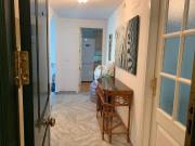 Piso en venta en Marbella, Nueva Andalucía centro.... Piso en venta en Marbella, Nueva Andalucía centro....