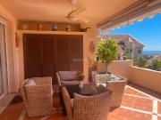 Piso en venta en Marbella, Nueva Andalucía centro....