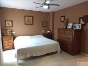 Piso en venta en Marbella, Nueva Andalucía centro. Nueva...