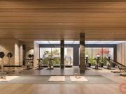 Piso en venta en Marbella, Nueva Andalucía centro....