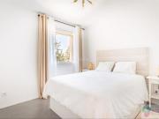 Piso en venta en Marbella, Nueva Andalucía centro....