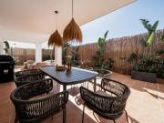 Piso en venta en Marbella, Nueva Andalucía centro....